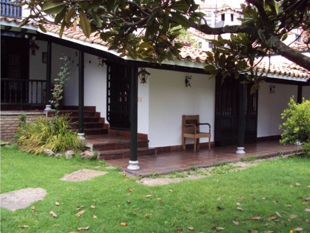 place photo 39