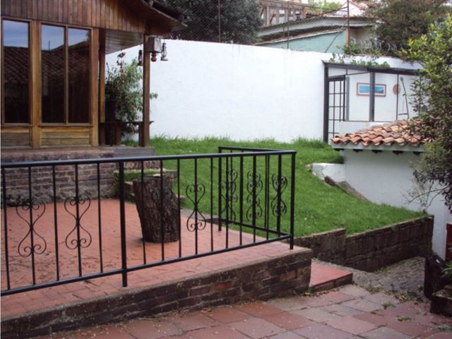 place photo 31