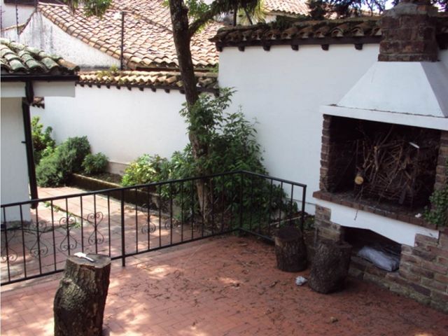 place photo 36