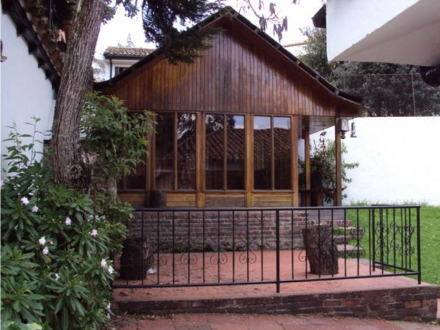 place photo 32