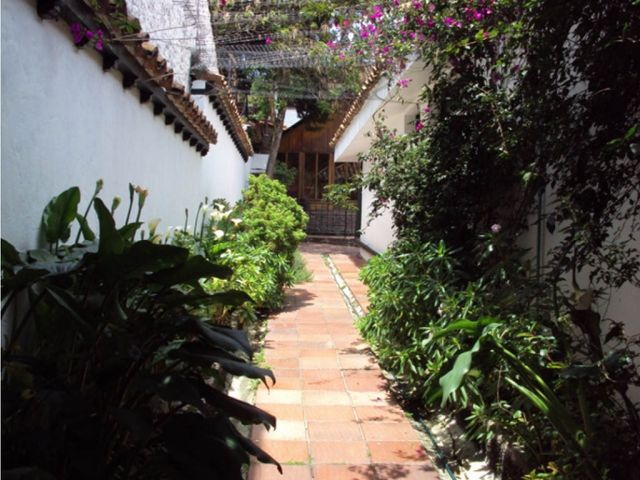 place photo 27