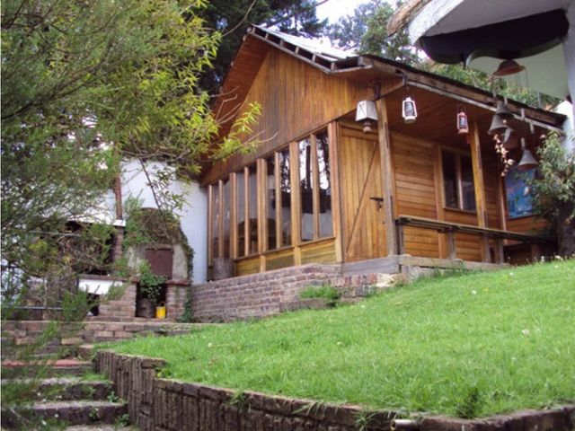 place photo 33