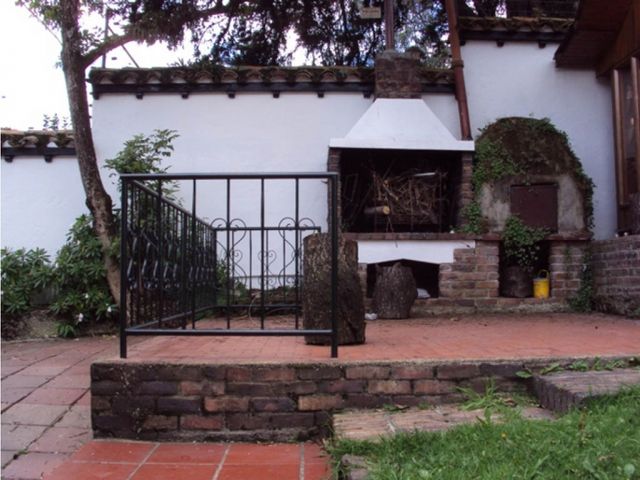 place photo 30