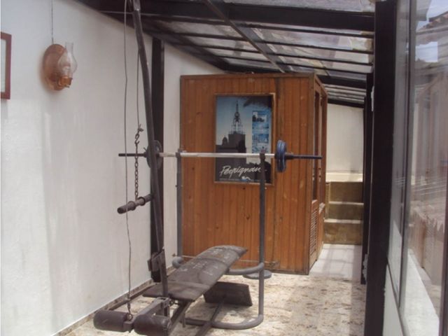place photo 38