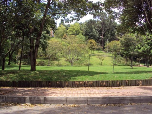 place photo 41