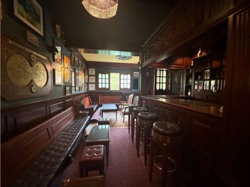 place photo 19