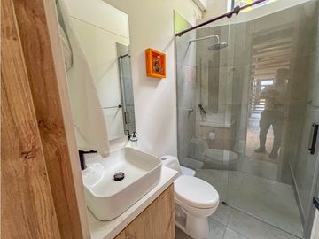 place photo 28
