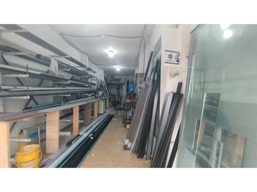 place photo 16