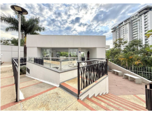place photo 18