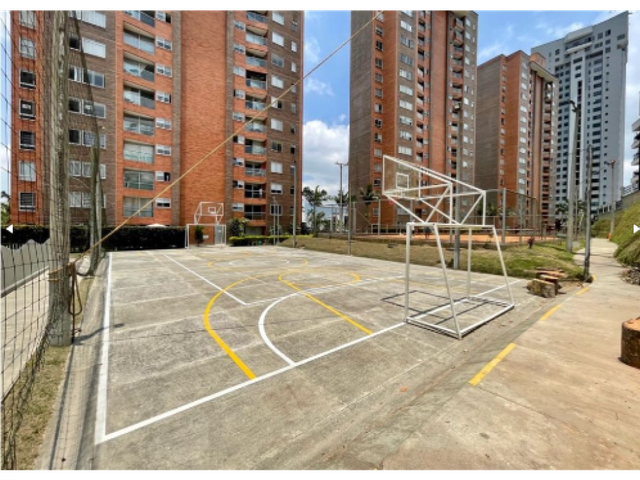 place photo 14