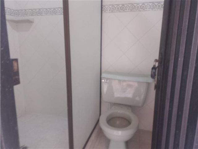 place photo 45