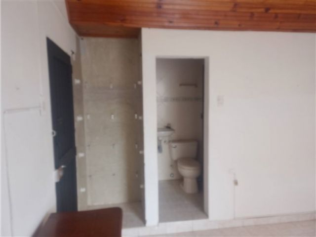 place photo 48