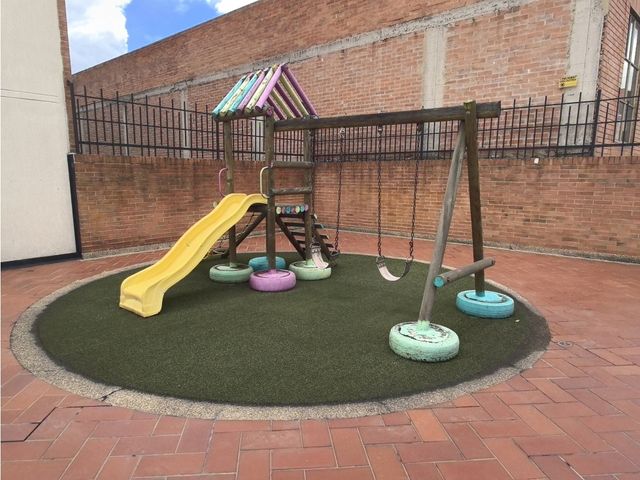 place photo 16
