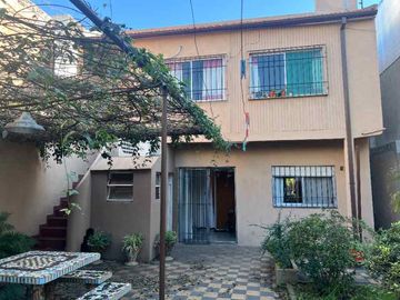 place photo 38