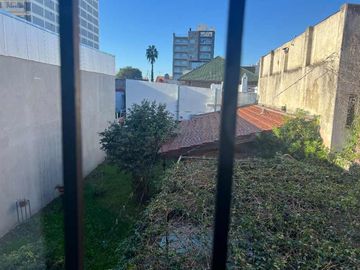 place photo 18