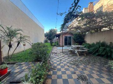 place photo 33