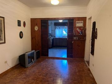 place photo 24