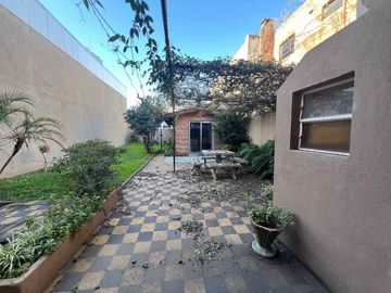 place photo 31