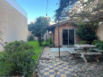 place photo 34