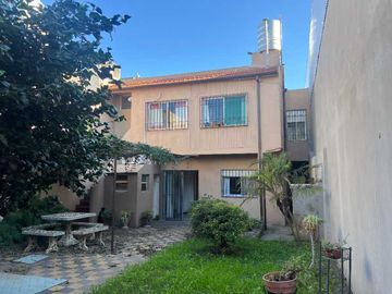 place photo 37