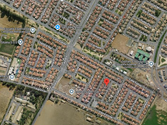 place photo 1