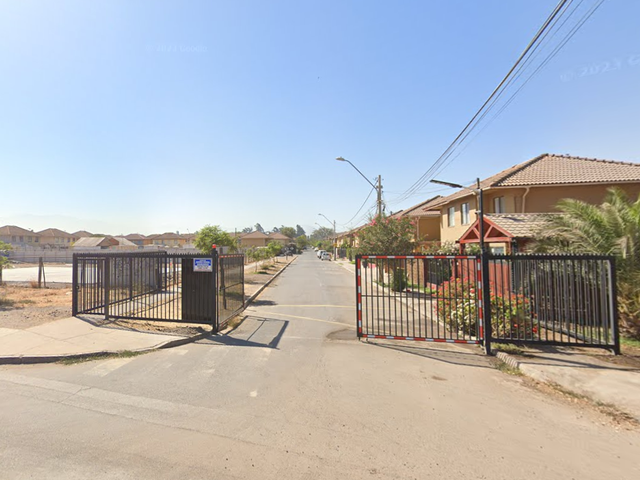 place photo 25