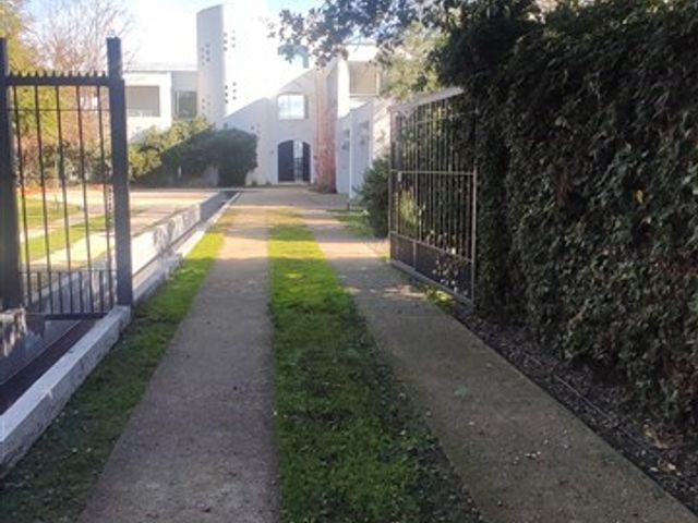 place photo 37