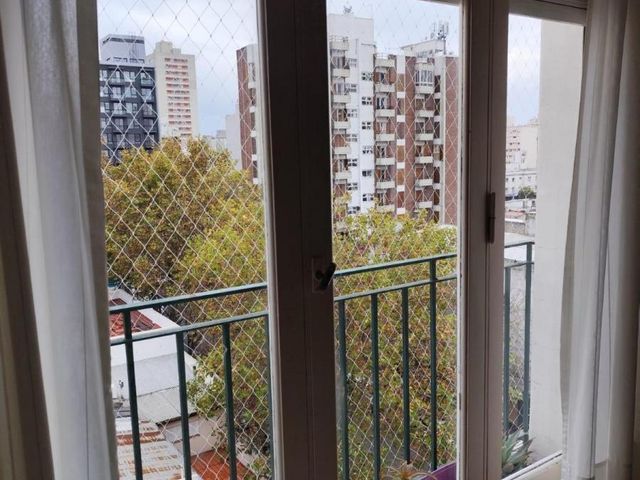 place photo 25