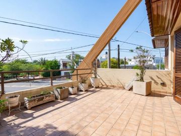 place photo 34