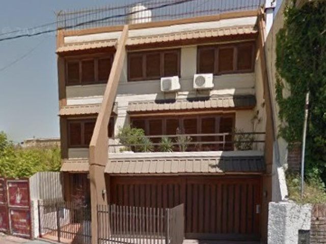place photo 28