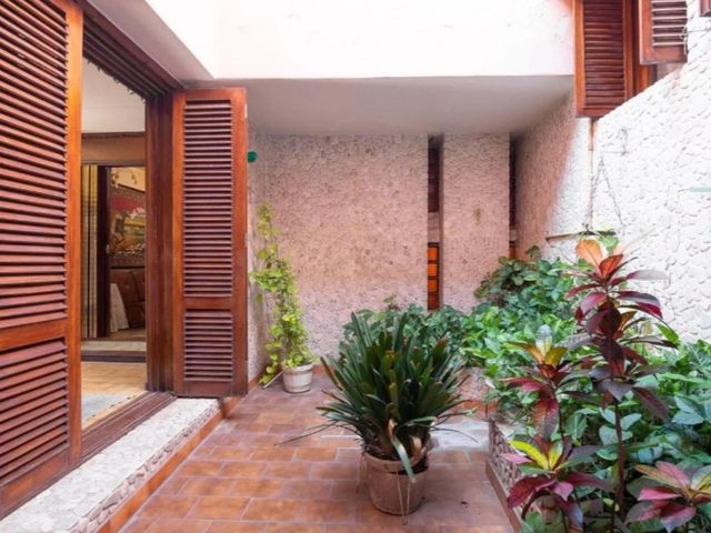 place photo 35
