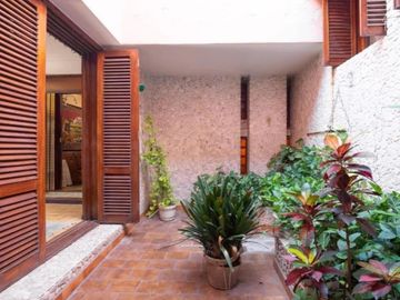place photo 35