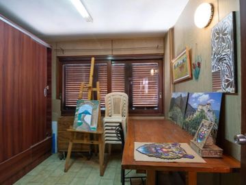 place photo 37