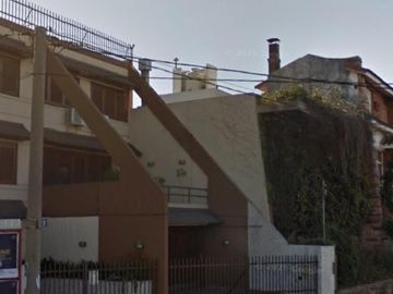 place photo 27