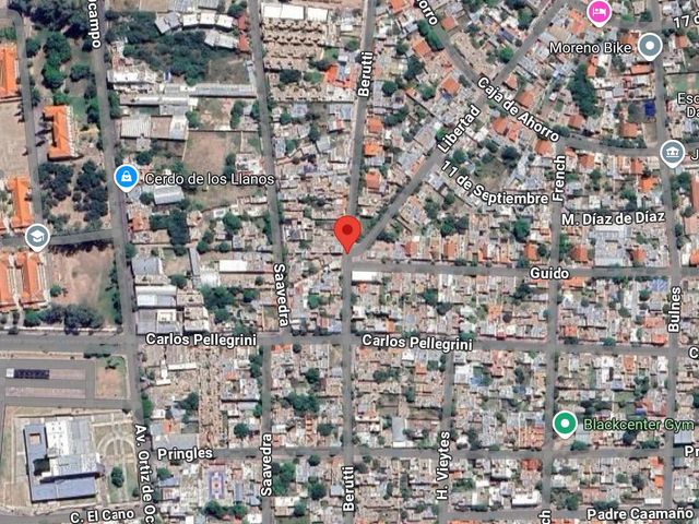 place photo 17
