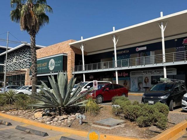 place photo 2