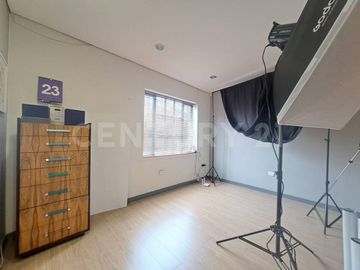 place photo 16