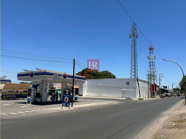 place photo 3