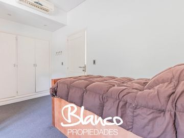 place photo 62