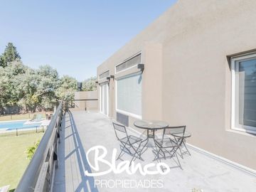 place photo 69