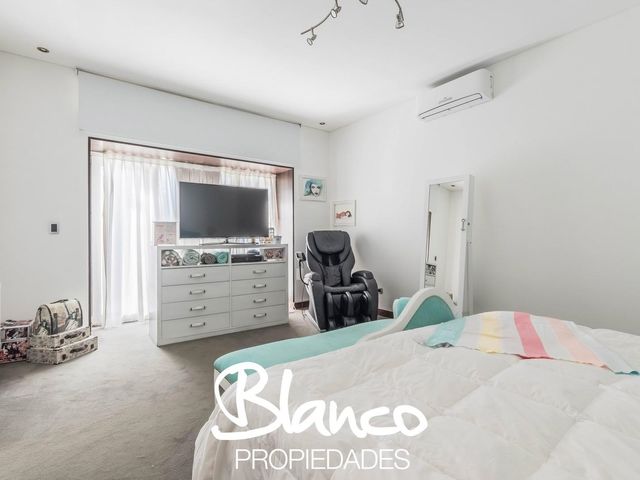 place photo 65