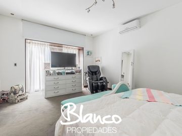 place photo 65