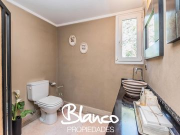 place photo 43
