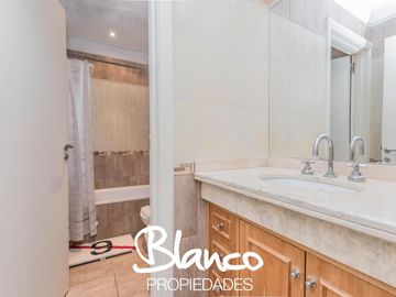 place photo 57