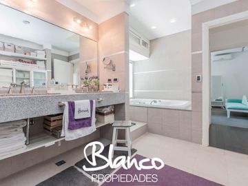 place photo 47