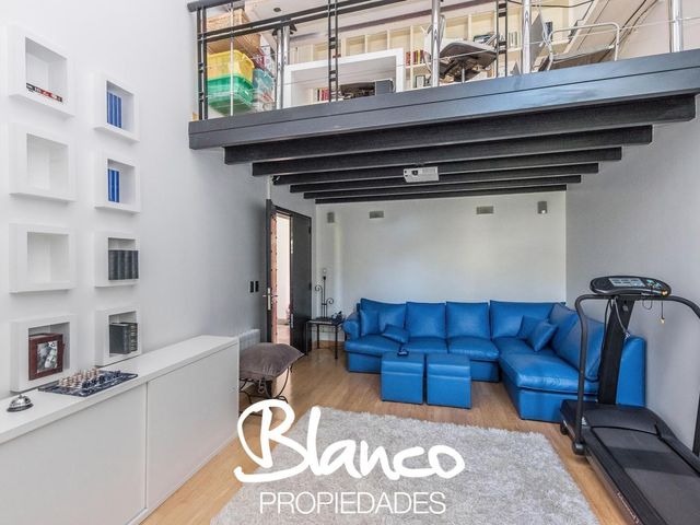 place photo 45