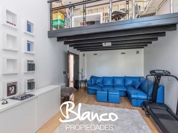 place photo 45