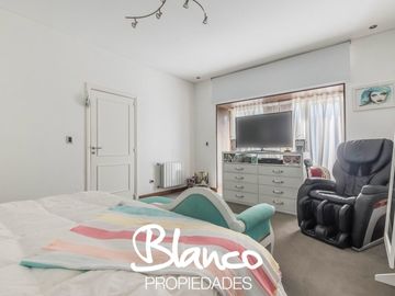place photo 67