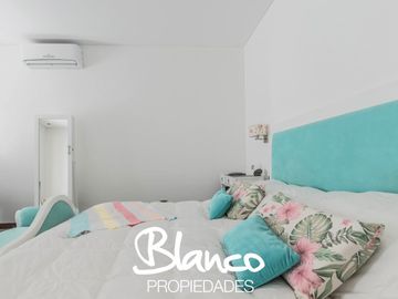 place photo 66