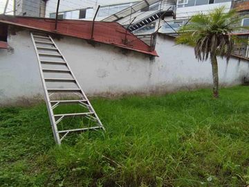 place photo 35